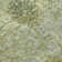 Machine Washable Indoor/Outdoor Layton ACN2235 Floral Rug