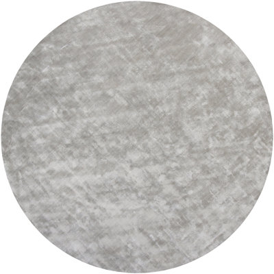 Guildford 5' x 7'6"