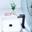 Single-Hole Bathroom Faucet-70088829