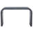 Bayu Curved Console Table-746596565