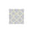 Cannen Hand Tufted Wool Geometric Rug-125424329
