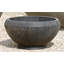 Giulia Handmade Planter-13939621-13939629