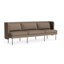 MTO - Bloke 95" Sofa