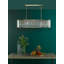 7 - Light Pendant-246770705
