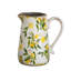 9 po Vase en céramique-1536304495