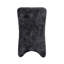 Zykiah 18.7'' H Velvet Upholstered Side Chair-2067567169