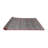 Abstract Indoor Rug-590270027
