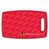 NHL Chicago Blackhawks