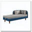 65" Storage Chaise Lounge chair-599344068