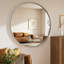 Miroir mural Alauni -1984873536-1984873539