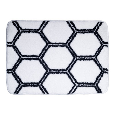 Brockway Non-Slip Shower Mat