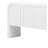 Emara 63'' Sideboard-276732052