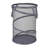 Meirion Mesh Laundry Hamper with Handles-64588790