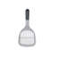 Polyethylene Plastic Litter Box-213346341