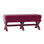 Cayden Upholstered Bench