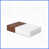 Brun / bois blanc est en rupture de stock