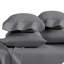Housse de coussin en microfibre-178641823-178641795