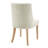 Chappell 19.5'' H Upholstered Parsons Chair-95755504-95755501