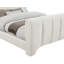 Lit en chenille Zerina-1791206174-1791206171