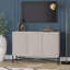 Hinchinbrook Sideboard-1196616023