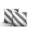 Coussin décoratif intérieur / extérieur-1552287161-1552287157