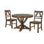  Ensemble repas 2 personnes Fred-1084773984