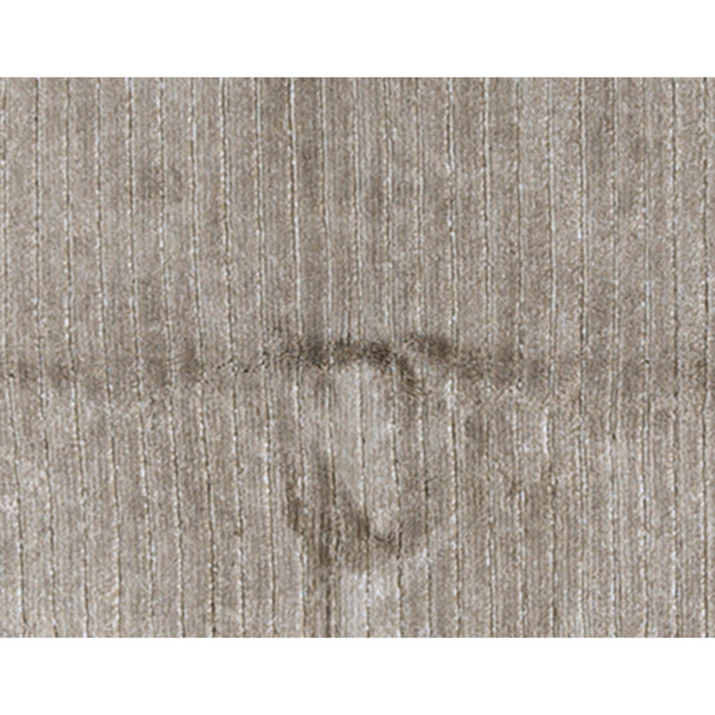 Handmade Wool Area Rug