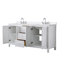 Daria 72'' W Vanity-404145332-404145329-404125683