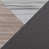 Light Gray/Chrome is unavailable