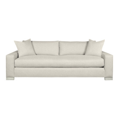 Claremont 83.5" Sleep Sofa