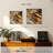 Senne Rustic Cooking Utensils-109232564