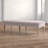 Glenarden Bench-1828026946-1770669140