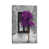 Wrapped Canvas selected