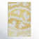 Ceajay Geometric Indoor / Outdoor Rug