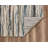 Kohsuke Abstract Indoor Rug-1354602819