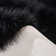 Colline Sheepskin Indoor Rug