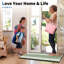 Gertraut Area Rug-1982659634