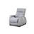 Venus Zero Gravity Recliner