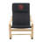 Bentwood Chair-101021642