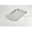 Hestan Provisions OvenBond Half Sheet Pan, 13 Inch X 18 Inch
