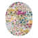 Holle Floral Indoor Rug