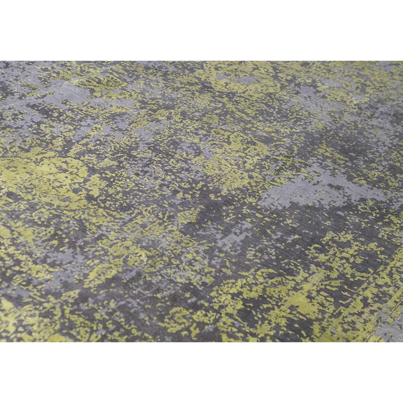 Windsom One-of-a-Kind 10'2" X 13'10" Area Rug