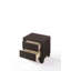 Table de chevet Madison