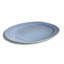 Carmi Oval Platter-618885655