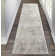 Julyn Abstract Indoor Rug