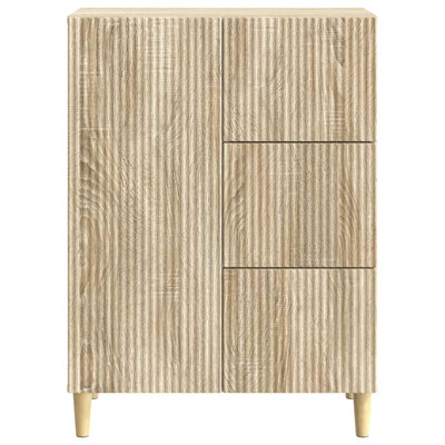66cm Sideboard
