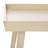 Brycin Coffee Table-113389544