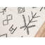 Atlas Natural Area Rug-310350546