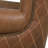 Vicenza Upholstered Wingback Chair