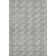 Premium Machine Washable Prisco Gray Rug